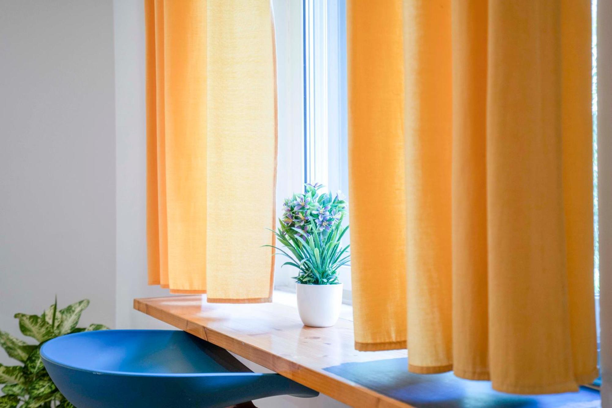Vacuna Pleasant Rooms Naples Exterior photo